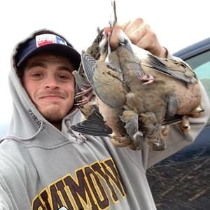 Meet your Posher, Jansen